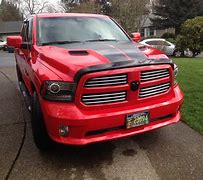 Image result for The First 1st Gen Cummins