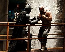 Image result for Batman Fightibng