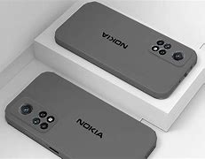 Image result for Nokia 5G Unlocked Phones