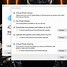 Image result for How to Link iCloud to PC