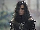 Image result for Thor Ragnarok Hela Meme