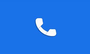 Image result for Google Call Icon