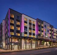 Image result for Bala Cynwyd Apartment