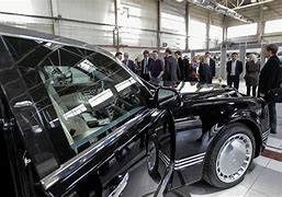Image result for Bugatti Wladimir Putin