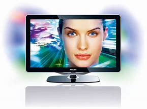 Image result for Philips TV Instructions