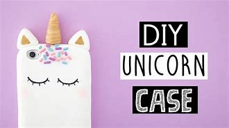 Image result for Unicorn Cell Phone Case