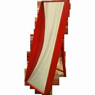 Image result for Circus Fun House Mirror