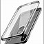 Image result for iPhone X Clear Case with Design