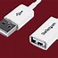 Image result for USB Type B Cable for DAC