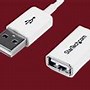 Image result for 12 Pin to USB Cable