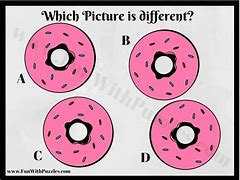 Image result for Funny Brain Teasers for Adults