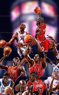 Image result for NBA Phone Wallpaper