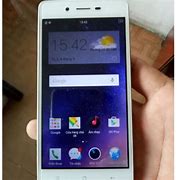 Image result for Oppo A51w