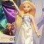 Image result for Hasbro Disney Princess Dolls