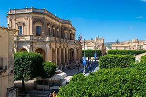 Image result for ac�noto