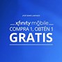 Image result for Modelos Novos De Samsung Xfinity