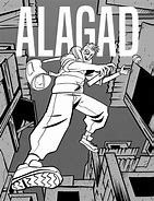 Image result for alagad