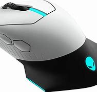 Image result for Alienware Wireless LED Lamp