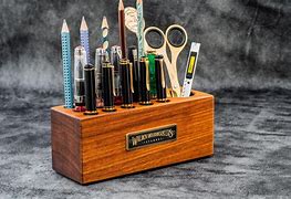 Image result for Pen Holder Kit