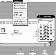 Image result for Apple Lisa Computer