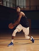 Image result for Basketball Gear