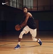 Image result for NBA Nike Tech