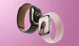 Image result for Apple Watch Rose Gold