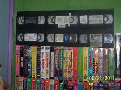 Image result for NBA VHS