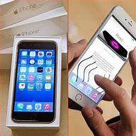 Image result for Biggest iPhone Ever