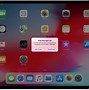 Image result for Storage Blowned Up On iPad