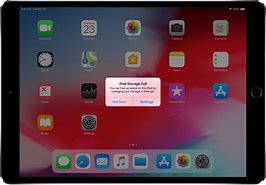 Image result for Add Bluetooth Device to iPad