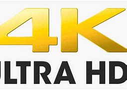 Image result for HTML Logo 4K