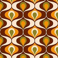 Image result for 70 Patterns