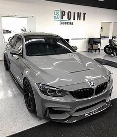 Pin by Juliet on life | Bmw cars, Dream cars bmw, Bmw