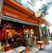 Image result for The Boicot