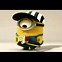 Image result for Minion Funny Face