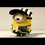 Image result for iFunny Minion