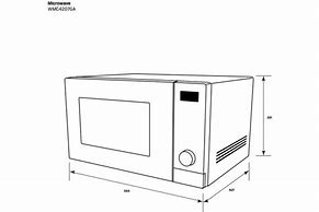 Image result for Convection Microwave