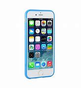 Image result for iPhone 6s Plus Blue