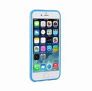 Image result for iPhone 6s Plus Blue