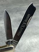 Image result for Expensive Razor Knife