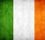 Image result for Ancient Irish Flag
