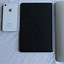 Image result for iPad Mini 6 Unboxing