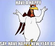 Image result for Beautiful Happy New Year Memes