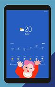 Image result for Samsung Galaxy Tab 10.1 Wallpaper
