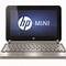 Image result for HP Handy Small Laptop