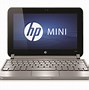 Image result for HP Mini 210 Laptop