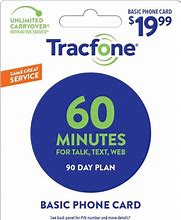 Image result for TracFone iPhone Cards