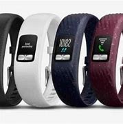 Image result for Fitness Tracker Picsc