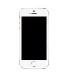 Image result for Golden iPhone PNG
